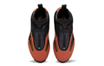Кроссовки Reebok Answer 4