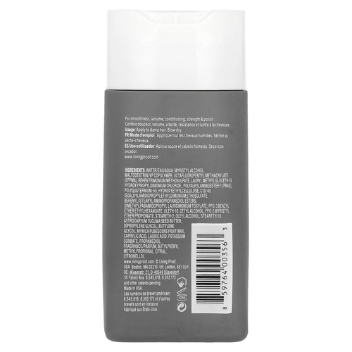 Living Proof, Perfect Hair Day®, средство для укладки 5-в-1, 118 мл (4 жидк. унц.)