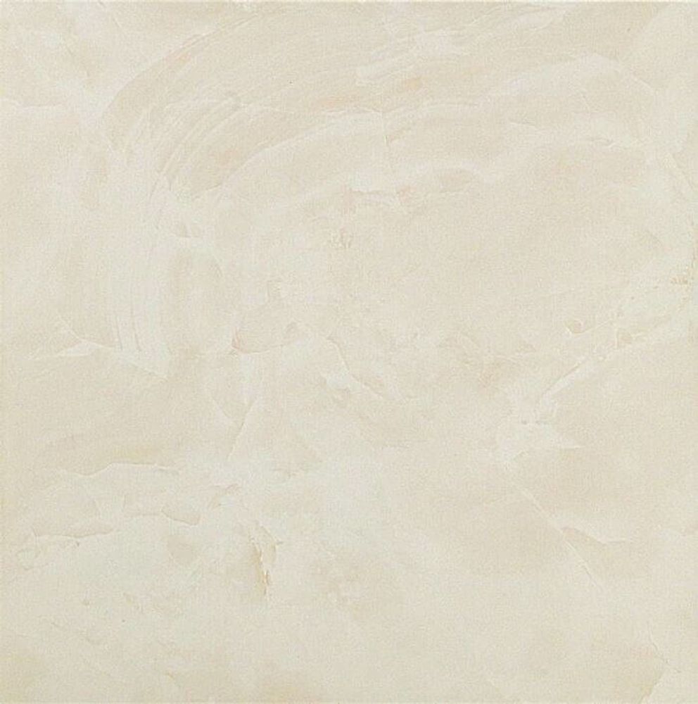 Atlas Concorde Marvel Wall Champagne Onyx 60x60