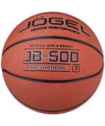 Мяч баскетбольный JB-500 №7
