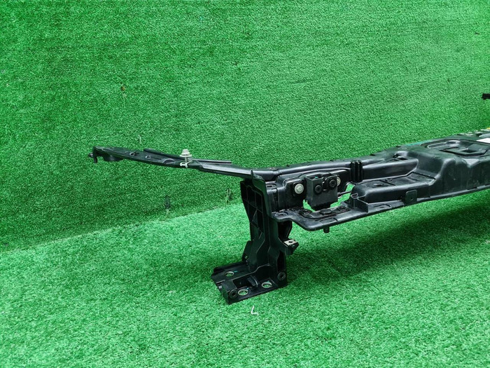 Телевизор Land-Rover Discovery Sport (2019-н.в.)