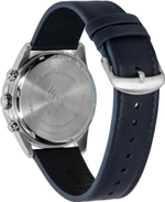 Мужские наручные часы Casio EFR-526L-2C