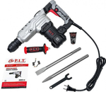 Молот ударный сетевой P.I.T. GSH25-C мастер