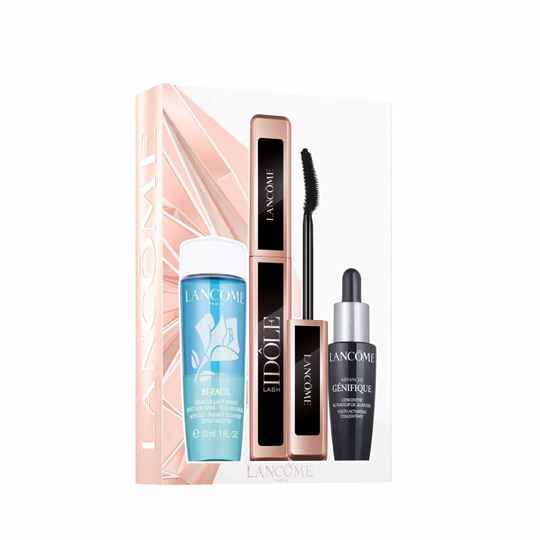 Lancome Lash Idôle Mascara Holiday Gift Set