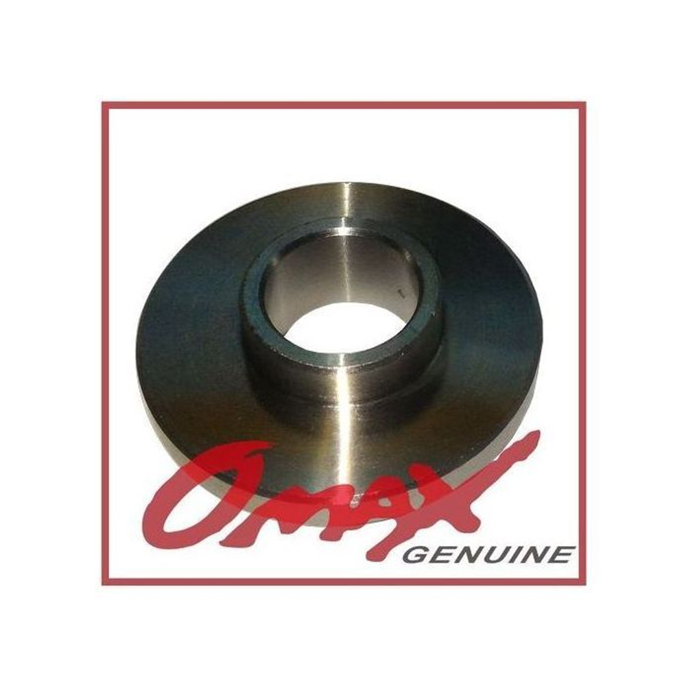 Шайба гребного винта упорная Suzuki DT9,9 / DT15 / DF9,9 / DF15 / DF20A, Omax