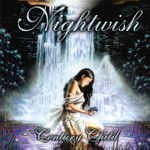 Nightwish / Century Child (2LP)