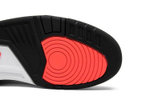 Кроссовки Jordan Air Jordan 3 Retro Infrared 23