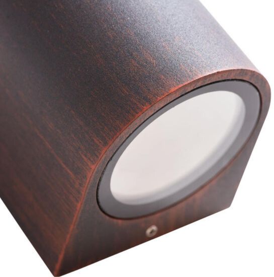 A3502AL-1RI УЛИЧНЫЙ СВЕТИЛЬНИК