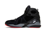 Кроссовки Jordan Air Jordan 8 Retro Black Cement