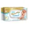 Cалфетки влажные PAMPERINO Newborn 56шт
