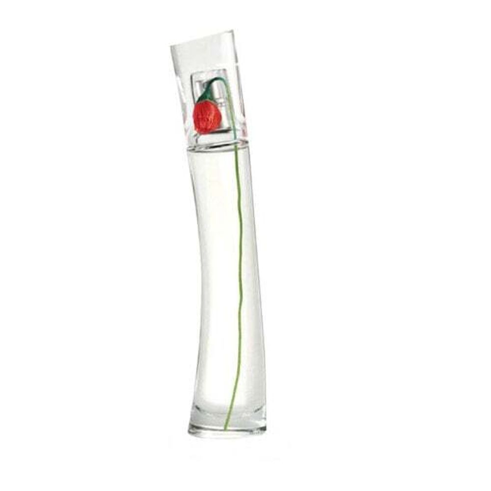 Женская парфюмерия KENZO Flower Vapo 30ml Eau De Parfum