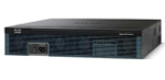 Маршрутизатор Cisco CISCO2951/K9
