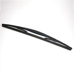 Щетка стеклоочистителя 6310111K00 GREAT WALL