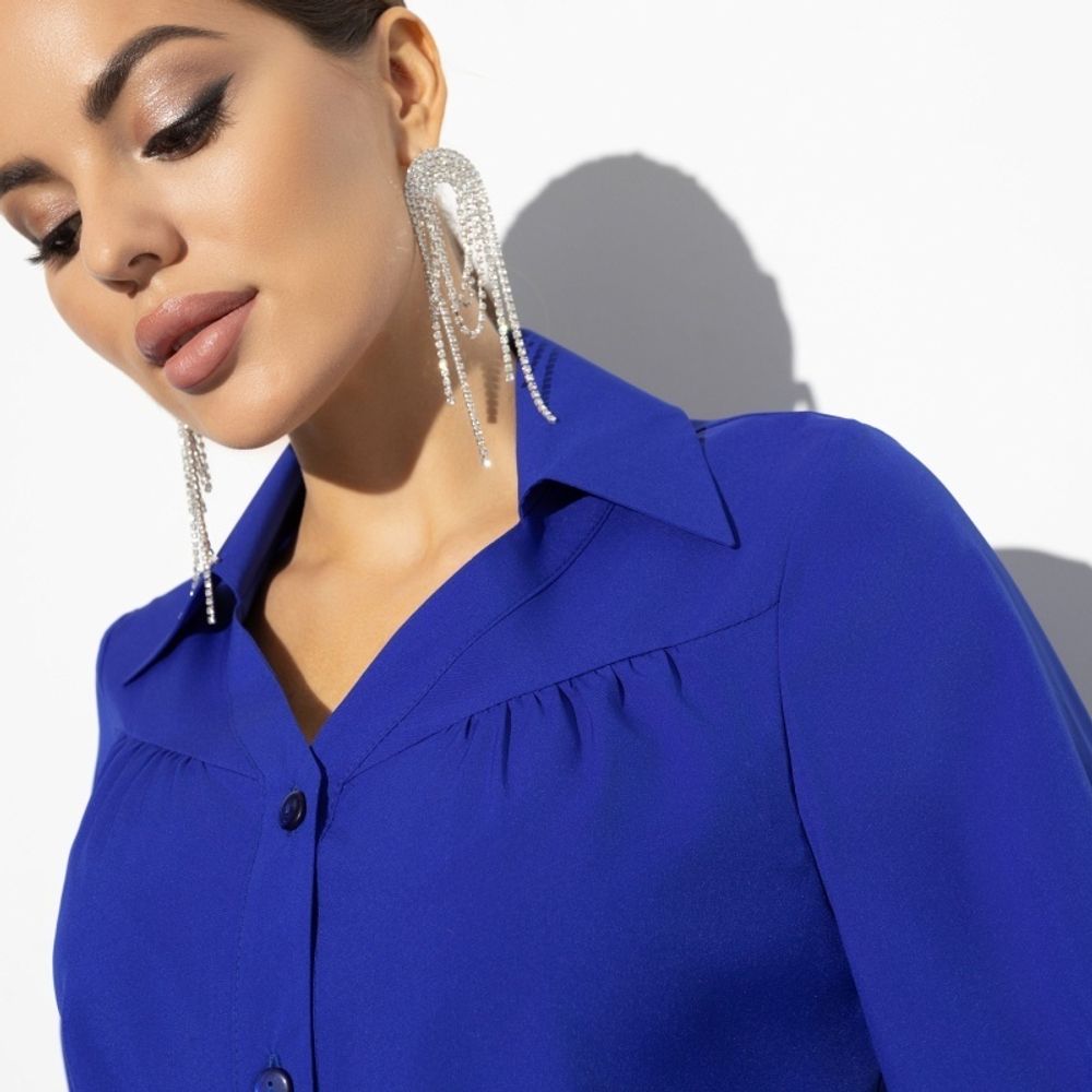 Рубашка Изысканная реальность Charutti (Акция)