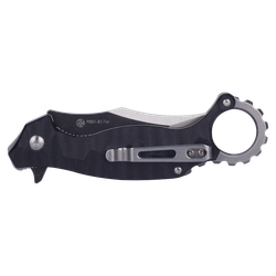 Нож Ruike P881-B1