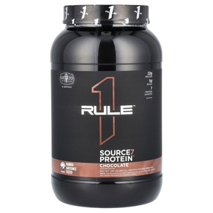 Rule 1 Source7 Protein 1800 г