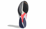 Кроссовки Adidas Adizero Adios 6 (Женская размерная сетка)