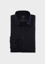 Сорочка OLYMP Level 5 (64)