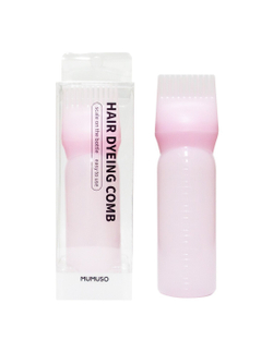 КИСТЬ ДЛЯ ОКРАШИВАНИЯ ВОЛОС