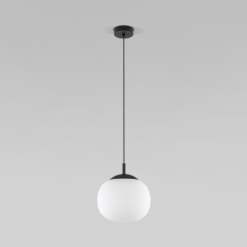 Подвесной светильник TK Lighting Vibe 5824