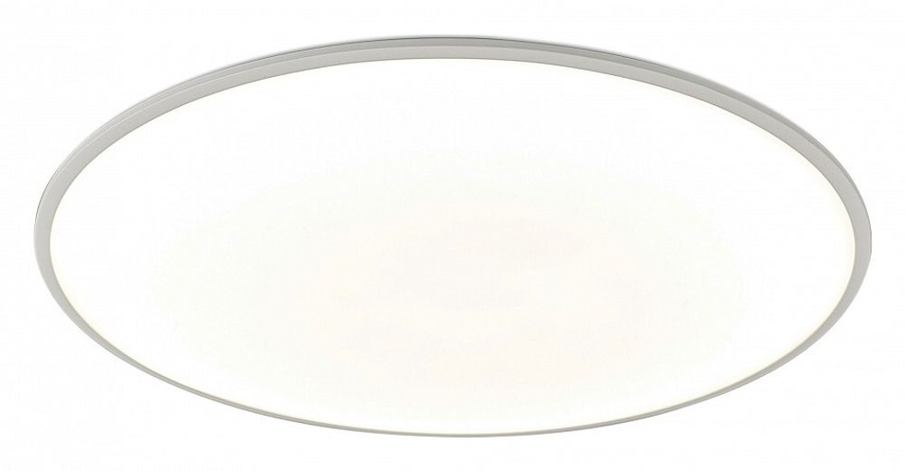 Накладной светильник Mantra Slim 7973