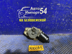 Моторчик переднего дворника TOYOTA DUET 1998-2000
