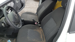 LADA GRANTA Classic 1.6 90hp 5MT