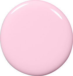 essie nails - лак для ногтей, 13,5 ml
