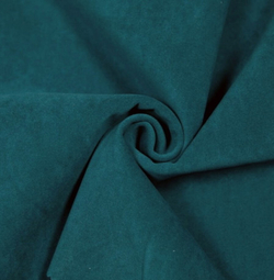 Микровелюр Бэст 18