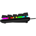 Клавиатура  HyperX Alloy Origins 60