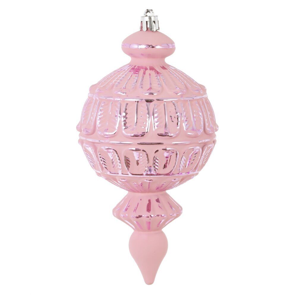 GAEM Набор из 3шт Украшение новогоднее "Шар", L28 W11 H8 см