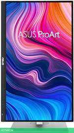 Монитор ASUS ProArt PA279CV