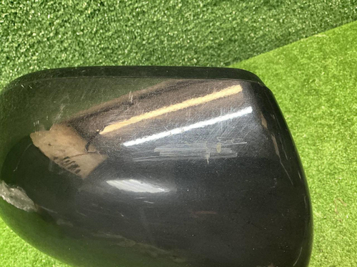 Зеркало правое Genesis G90 (2018-2022) 6 контактов