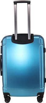 Чемодан 448-5