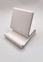 Подставка под телефон (3д печать)