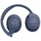 JBL Tune 770NC Blue