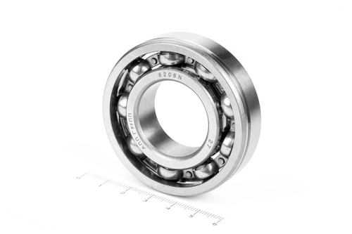 Подшипник 6206 N (50206)