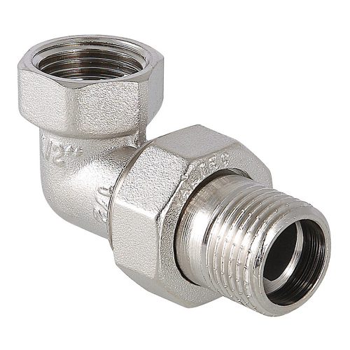 Сгон угловой американка VALTEC VTr.098.N.0005 вн.-нар. 3/4"