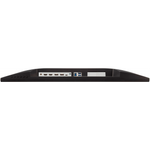 Монитор 27.9" Viewsonic VX2882-4KP
