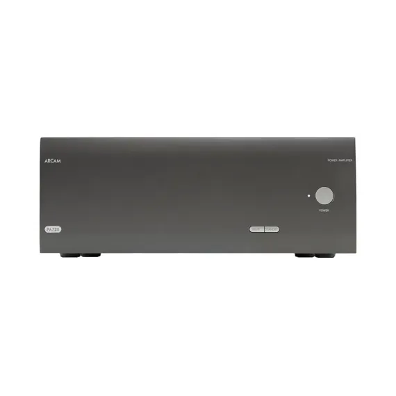 Arcam PA720