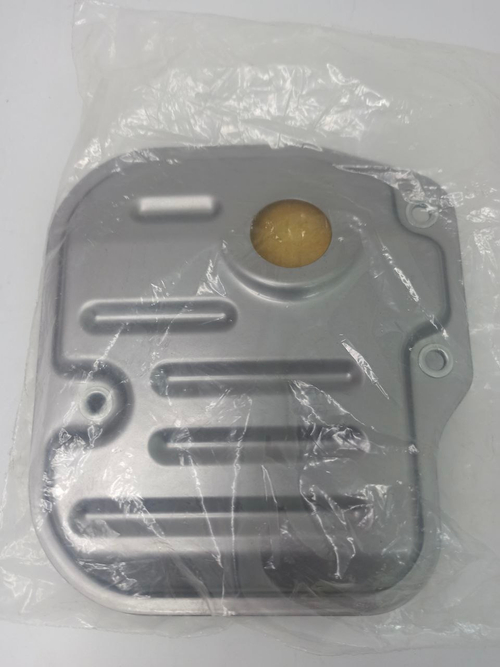 Фильтр масляный АКПП 353300W021 TOYOTA Corolla Avensis RAV 4 Yaris