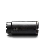 Маскиратор «Волк-2» под 5.45 и .223, Armacon