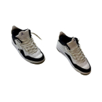 Кроссовки Air Jordan 3