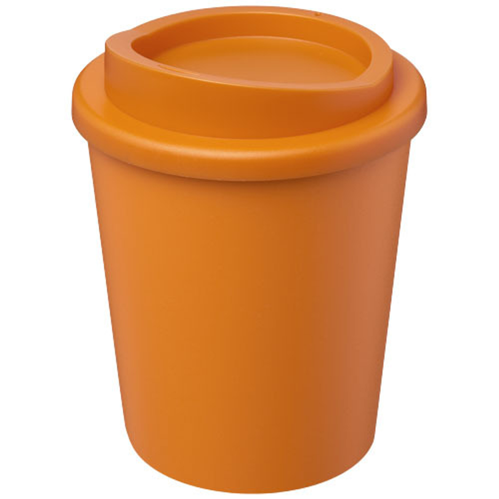 Americano® Espresso Eco Кружка из переработанного материала объемом 250 мл