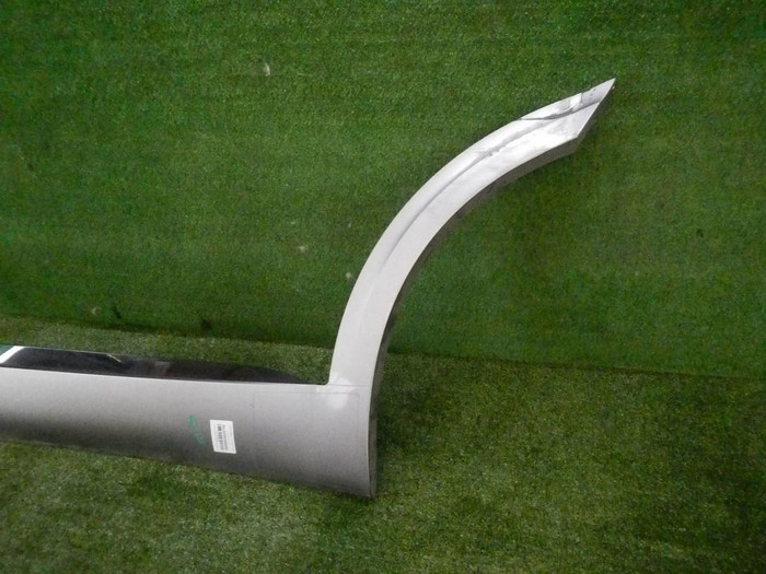 Накладка двери задняя левая Genesis GV70 (2020-н.в.)