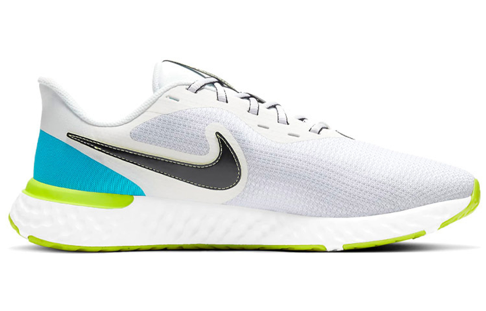 Кроссовки Nike Revolution 5 Ext