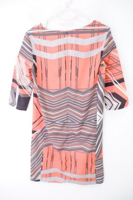 Платье Incity интересное 42 размер