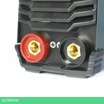 Сварочный аппарат Patriot WM230DVC (605302024)