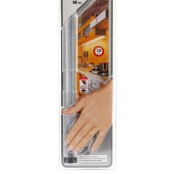 ЭРА Модульный светильник LM-5-840-A1