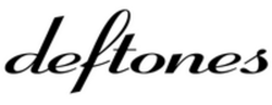 Deftones
